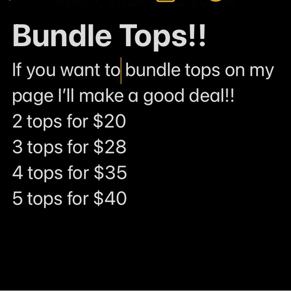 Cute Shacket!! - Picture 6 of 6